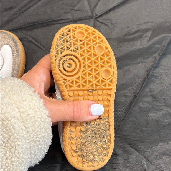 Adidas samba - Picture 6 of 7